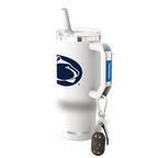 Thicc Buddy 40oz | Penn State Nittany Lions | Gameday