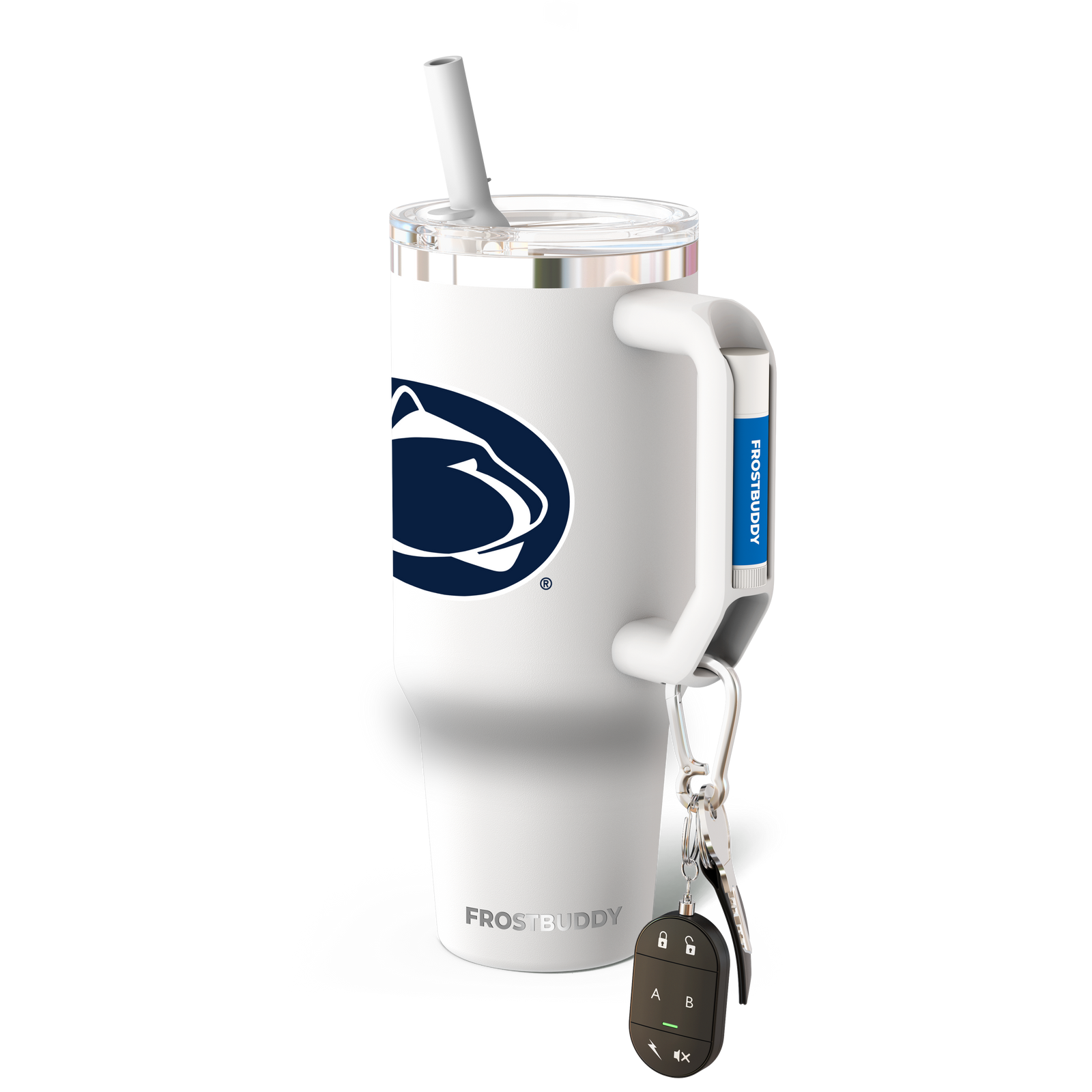 Thicc Buddy 40oz | Penn State Nittany Lions | Gameday