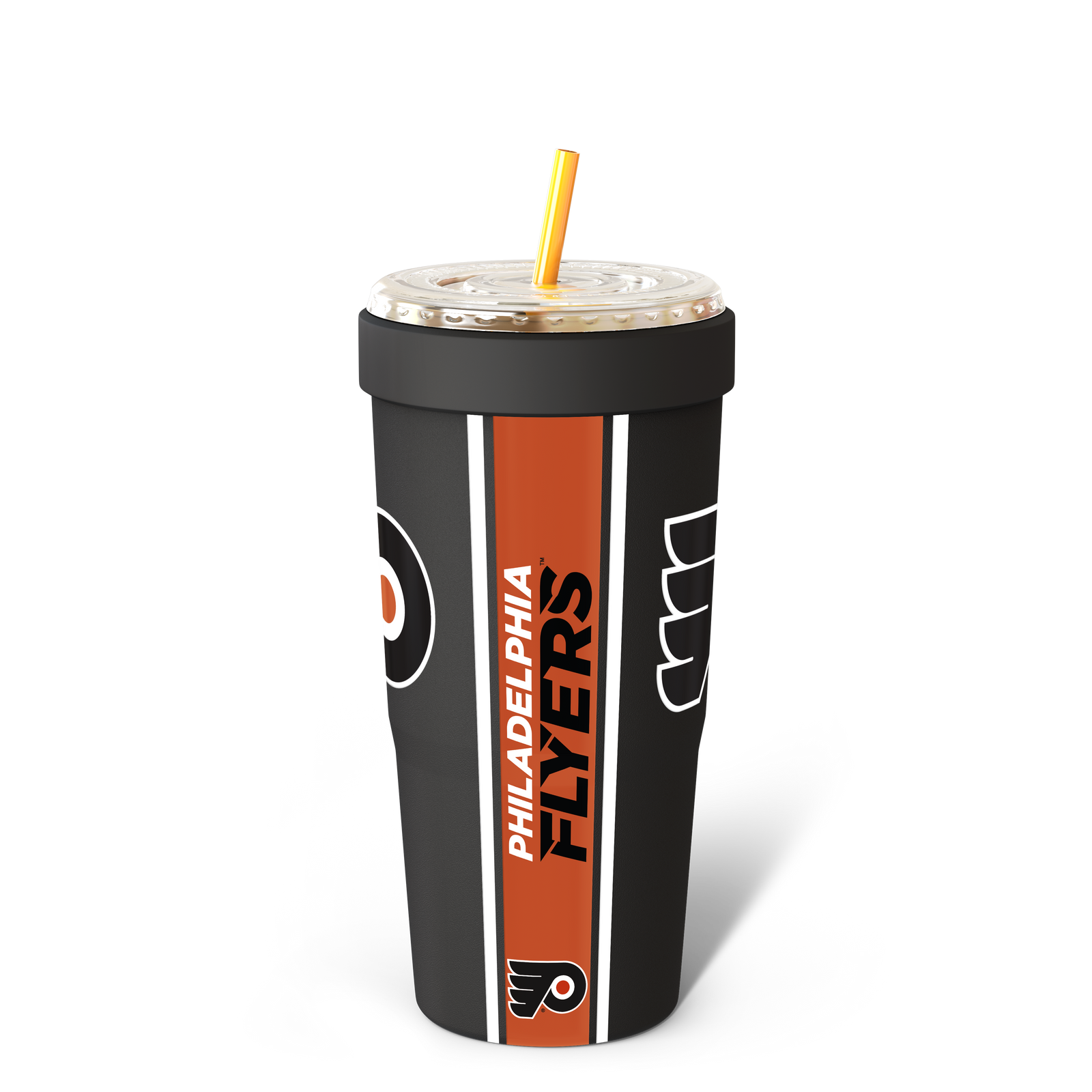 To-Go Buddy | Philadelphia Flyers | Gameday