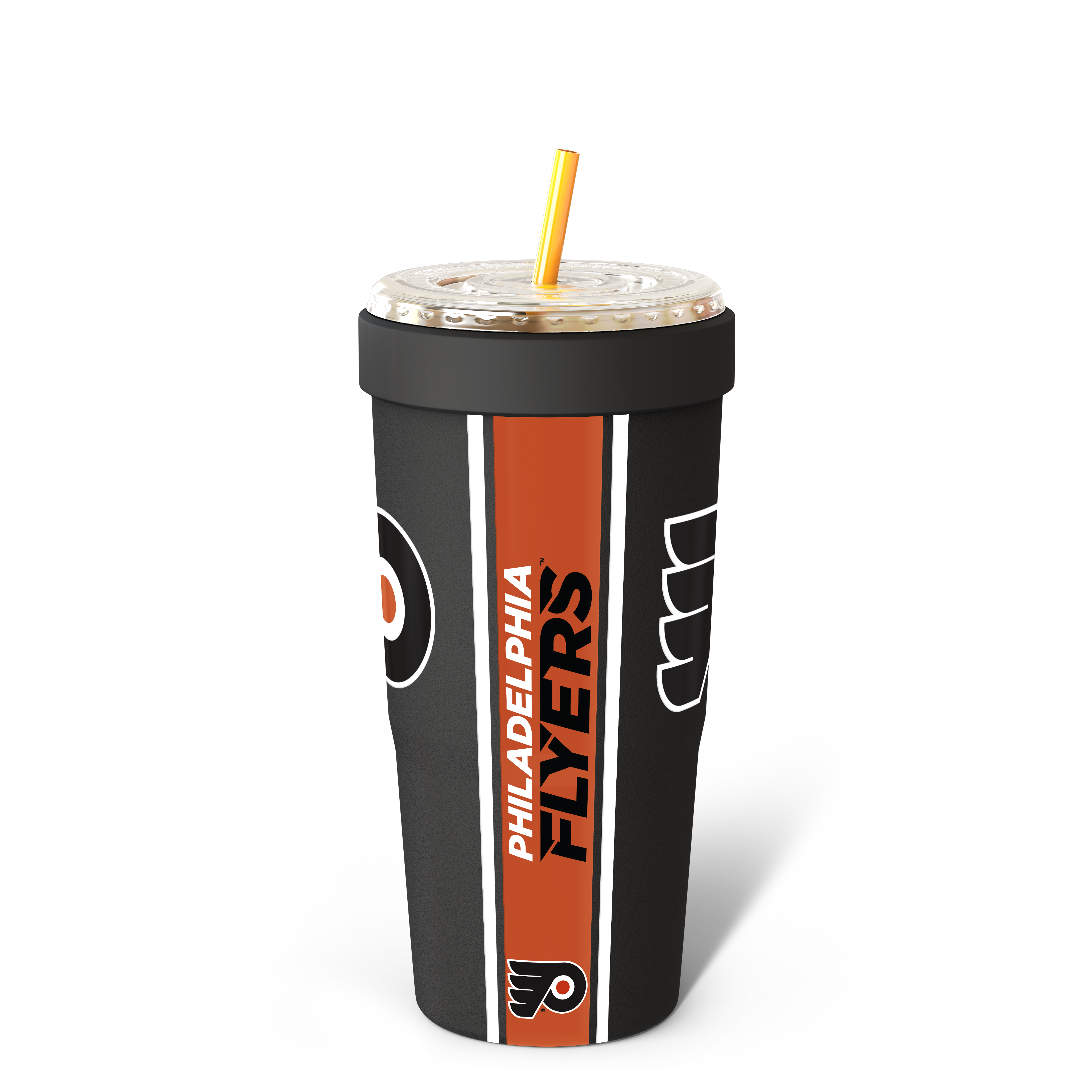 To-Go Buddy | Philadelphia Flyers