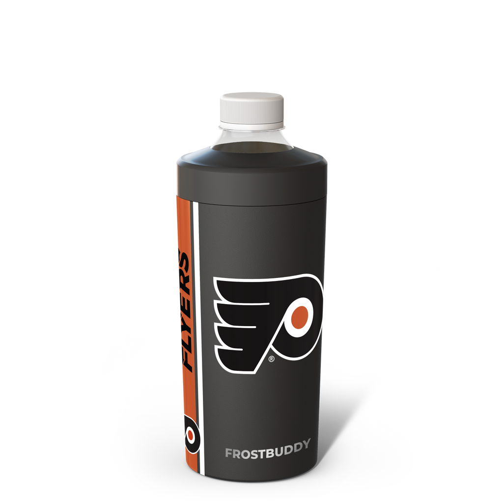 Universal XL | Philadelphia Flyers | Gameday