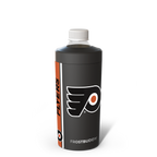 Universal XL | Philadelphia Flyers | Gameday