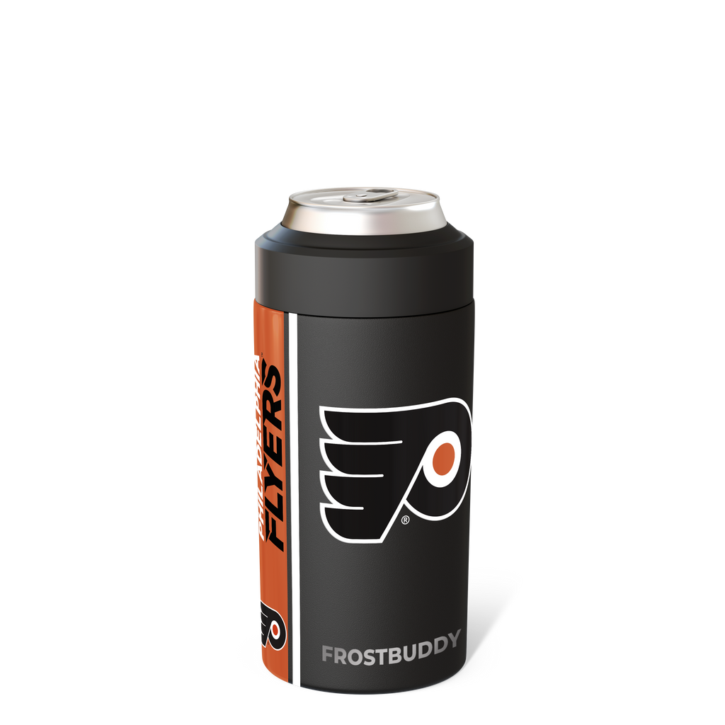 Universal Buddy | Philadelphia Flyers