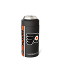 Universal Buddy | Philadelphia Flyers