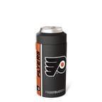 Universal Buddy | Philadelphia Flyers
