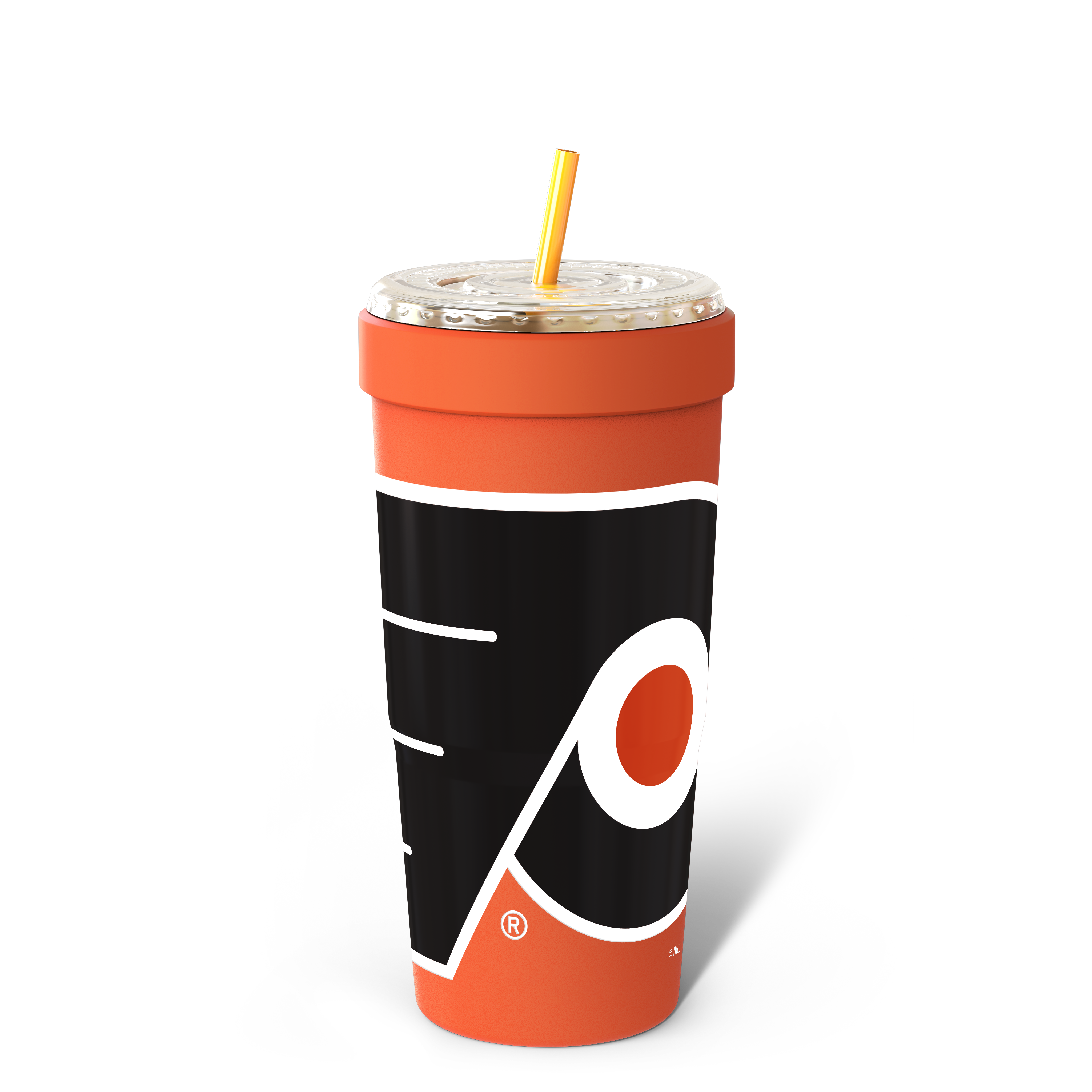 To-Go Buddy | Philadelphia Flyers