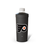 Universal XL | Philadelphia Flyers | Gameday