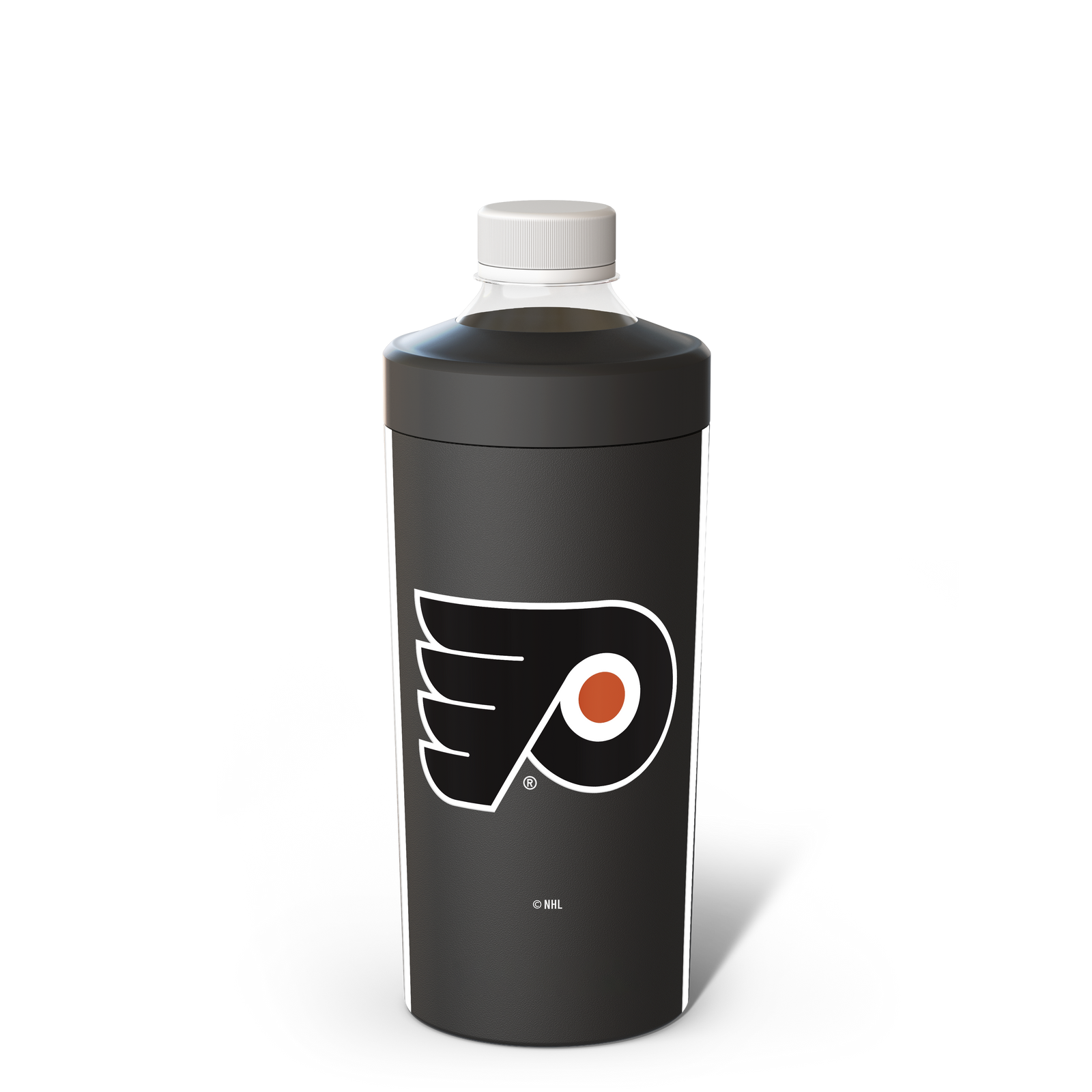 Universal XL | Philadelphia Flyers | Gameday