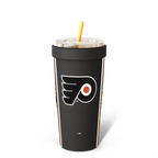 To-Go Buddy | Philadelphia Flyers | Gameday