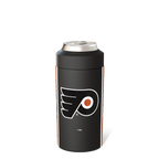Universal Buddy | Philadelphia Flyers