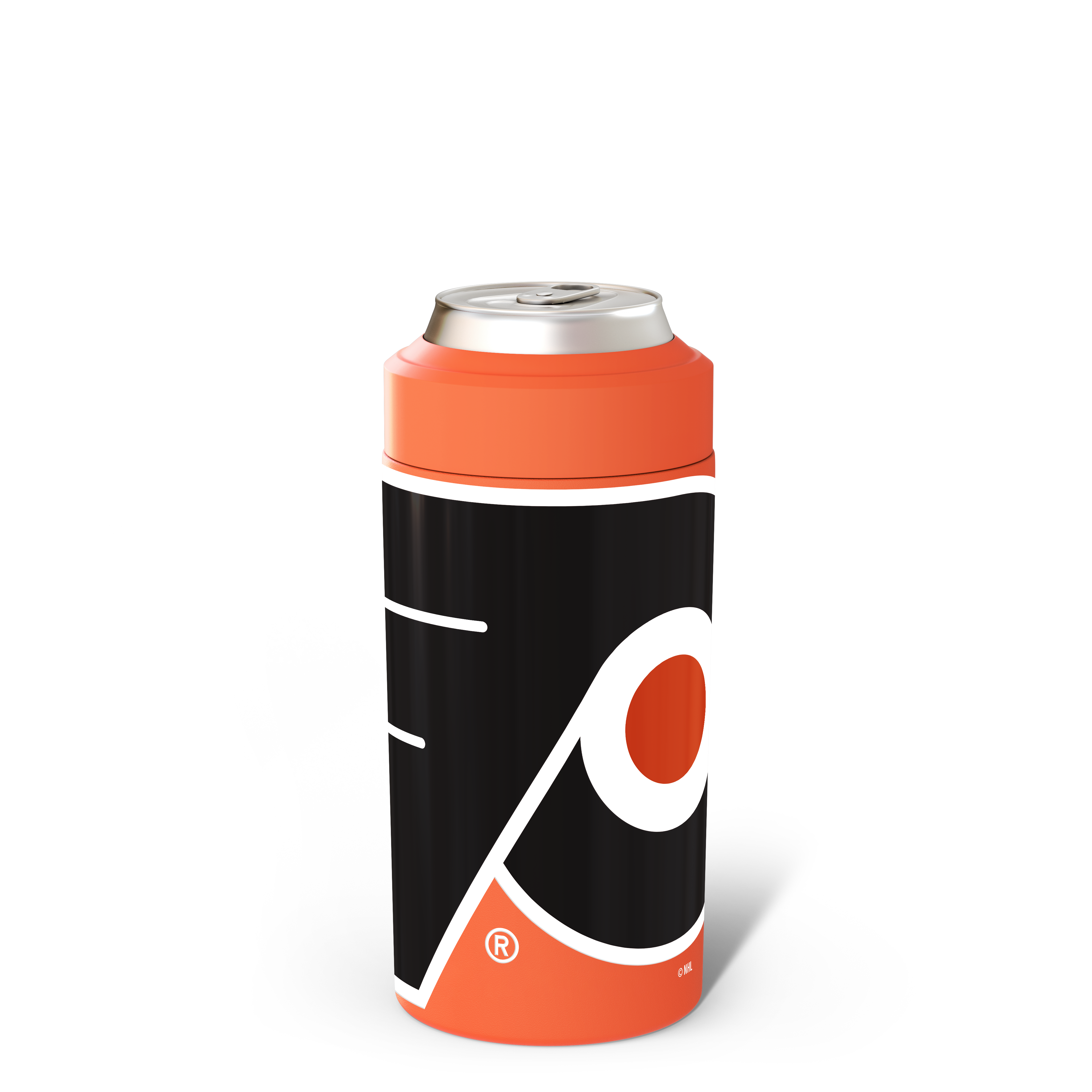 Universal Buddy | Philadelphia Flyers