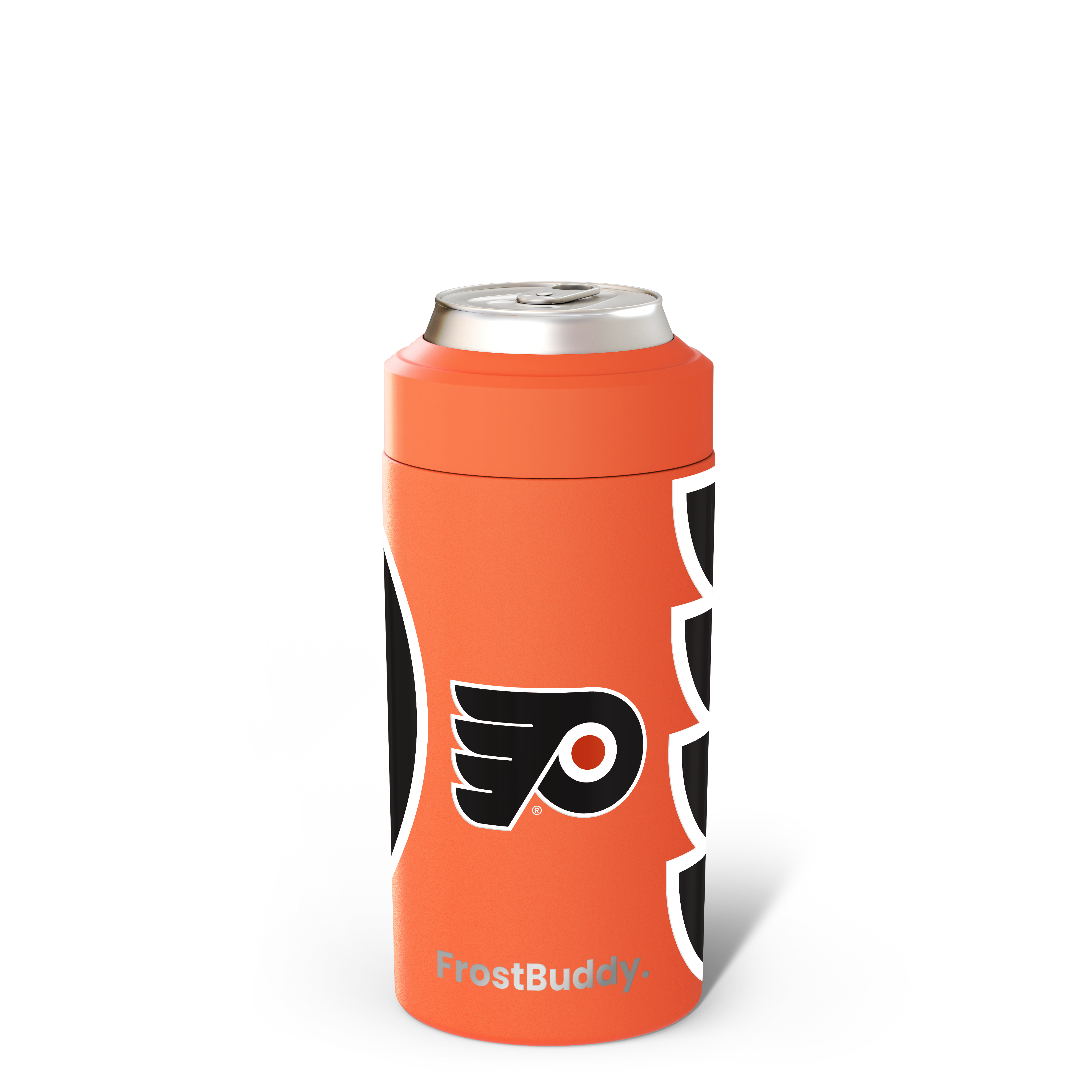 Universal Buddy | Philadelphia Flyers