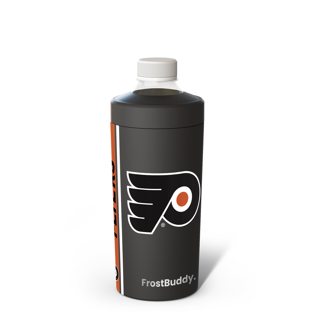 Universal XL | Philadelphia Flyers | Gameday
