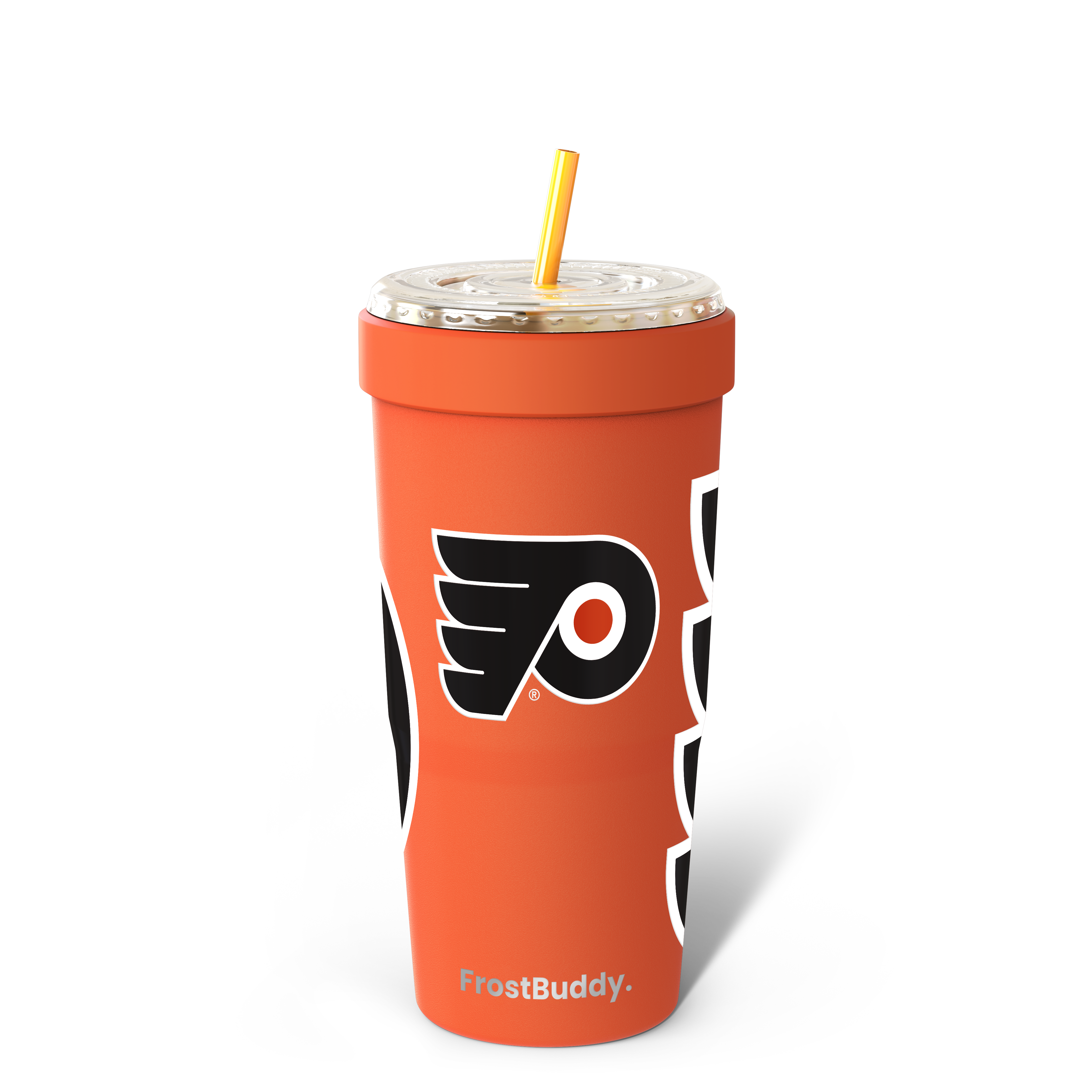 To-Go Buddy | Philadelphia Flyers