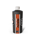 Universal XL | Philadelphia Flyers | Gameday