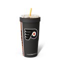 To-Go Buddy | Philadelphia Flyers | Gameday