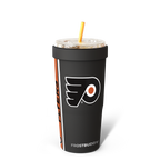 To-Go Buddy | Philadelphia Flyers | Gameday
