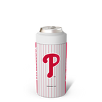 Universal Buddy | Philadelphia Phillies | Gameday