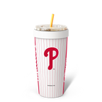 To-Go Buddy | Philadelphia Phillies | Gameday