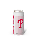 Universal Buddy | Philadelphia Phillies | Gameday
