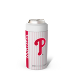 Universal Buddy | Philadelphia Phillies | Gameday