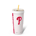 To-Go Buddy | Philadelphia Phillies | Gameday