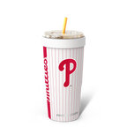 To-Go Buddy | Philadelphia Phillies | Gameday