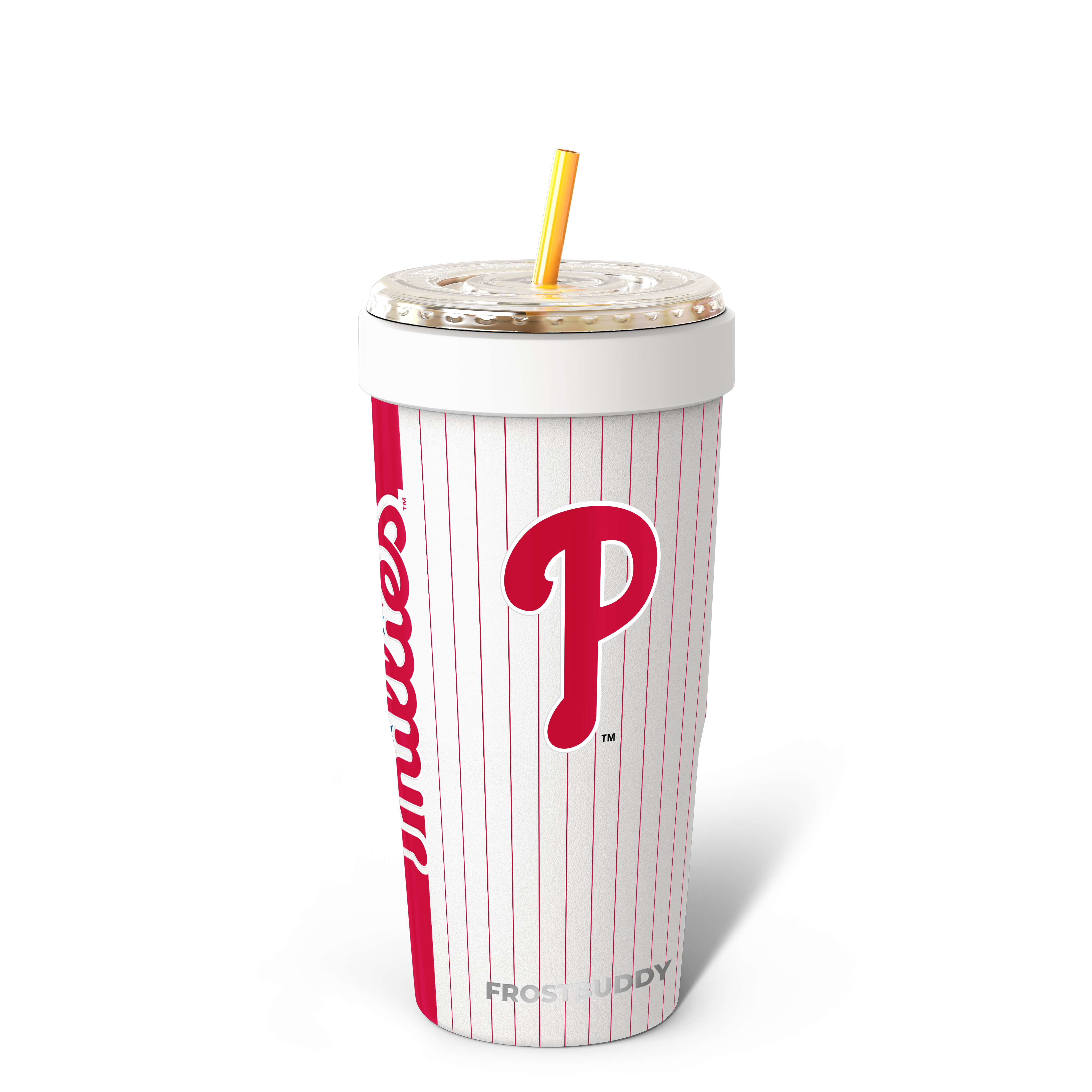 To-Go Buddy | Philadelphia Phillies | Gameday
