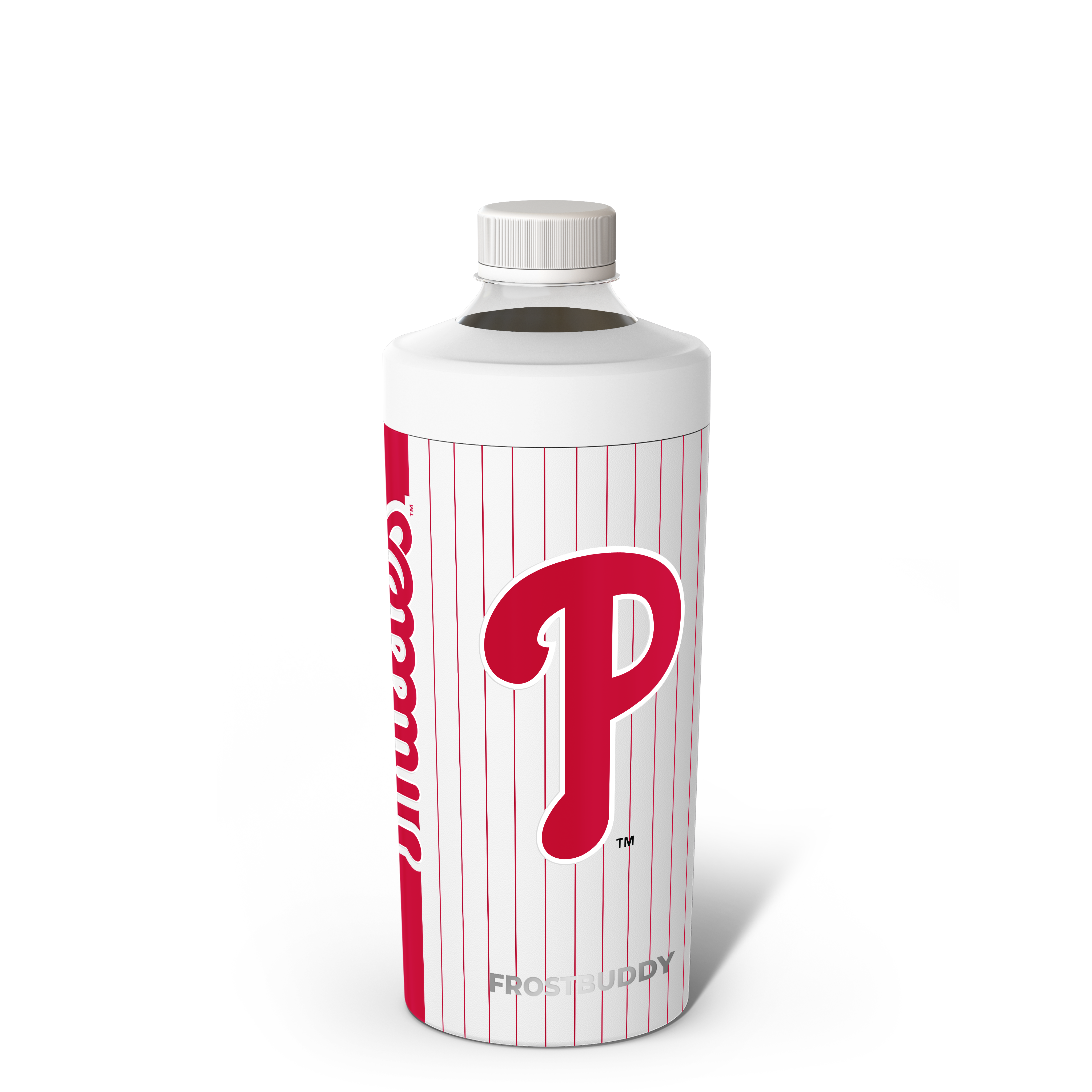 Universal XL | Philadelphia Phillies | Gameday