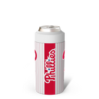 Universal Buddy | Philadelphia Phillies | Gameday