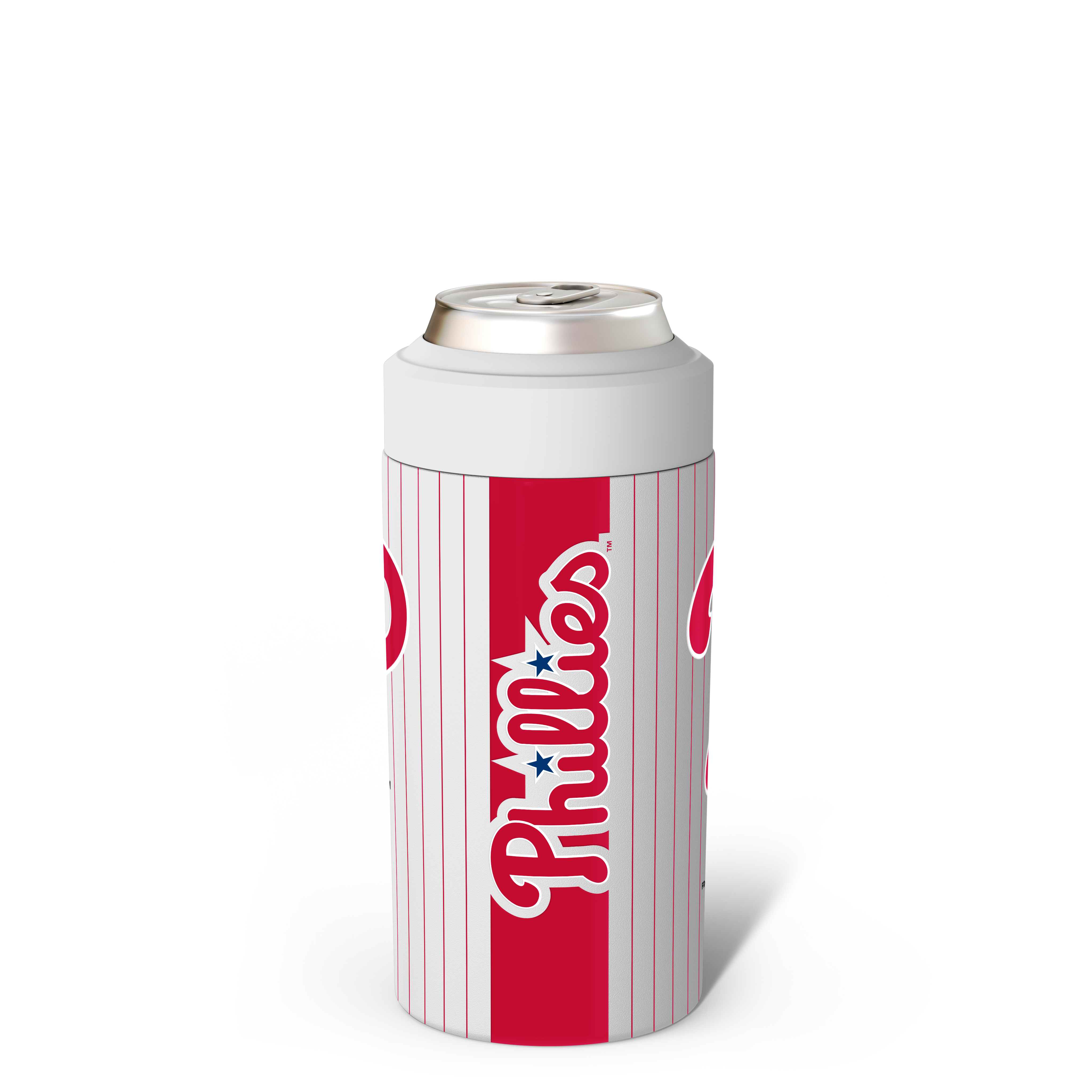 Universal Buddy | Philadelphia Phillies | Gameday