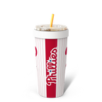 To-Go Buddy | Philadelphia Phillies | Gameday