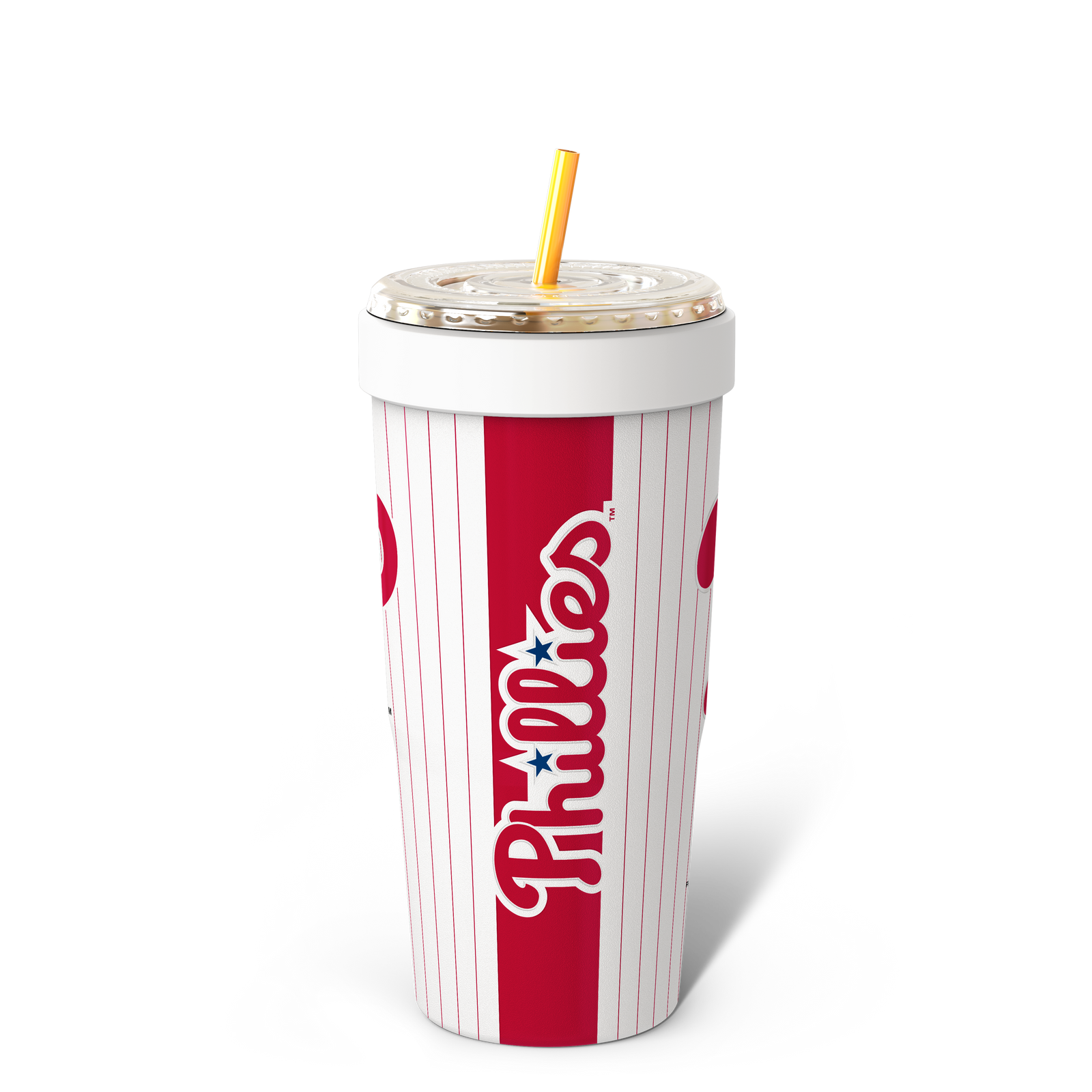 To-Go Buddy | Philadelphia Phillies | Gameday