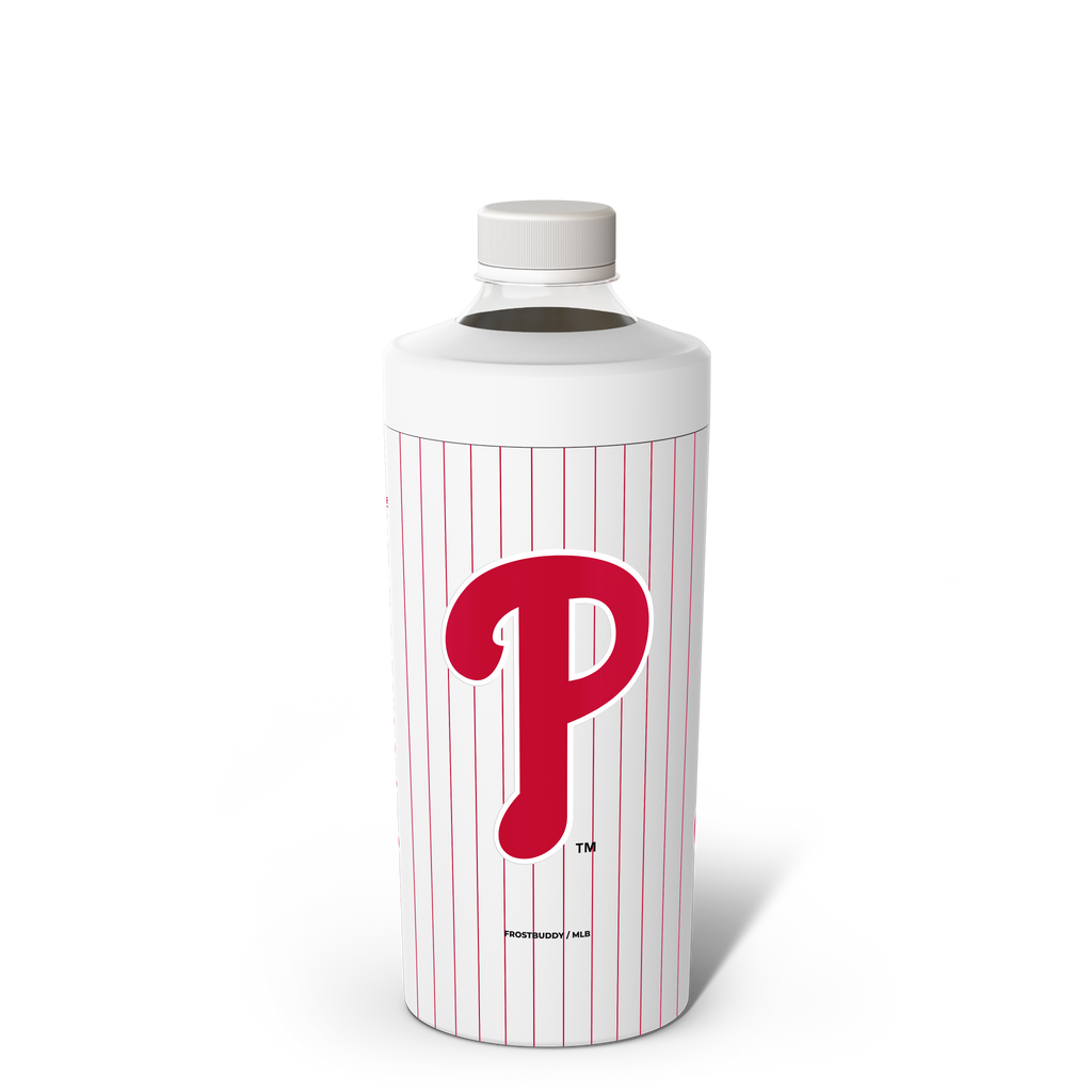 Universal XL | Philadelphia Phillies | Gameday