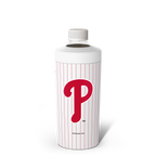 Universal XL | Philadelphia Phillies | Gameday