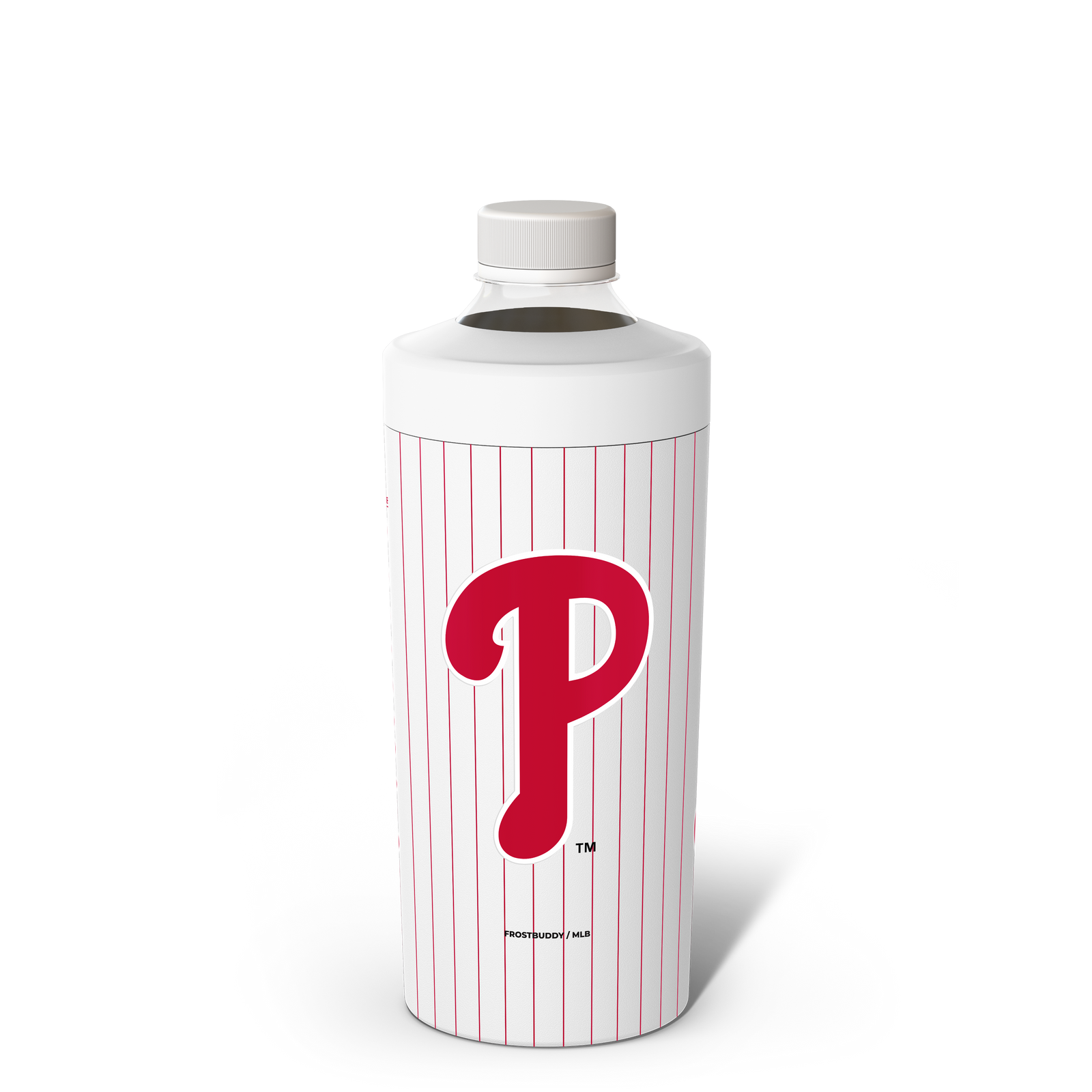 Universal XL | Philadelphia Phillies | Gameday