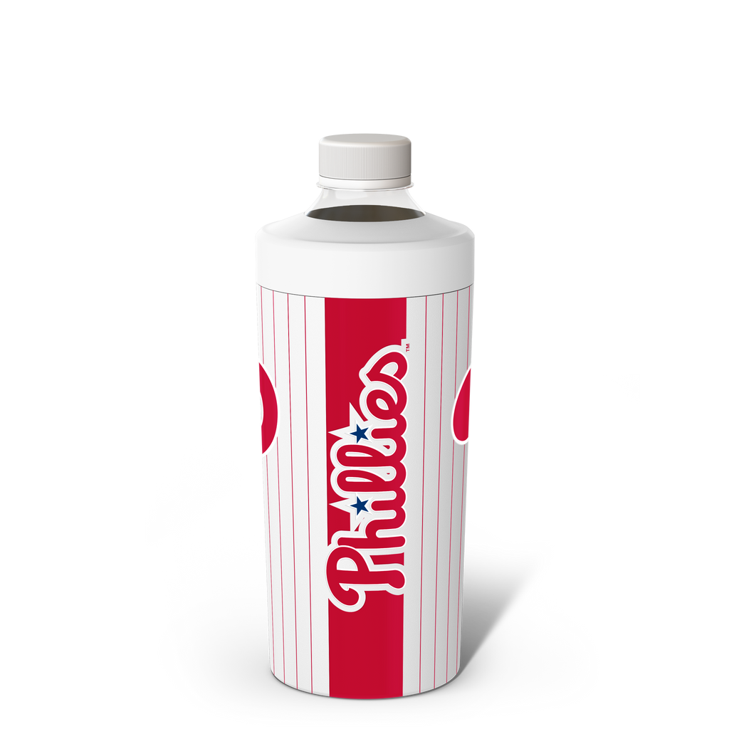 Universal XL | Philadelphia Phillies | Gameday