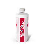 Universal XL | Philadelphia Phillies | Gameday