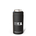 Universal Buddy | Greek Life | ΠΚΑ