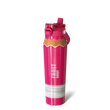 Bottle Buddy 32oz | Pink Pencil
