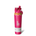Bottle Buddy 32oz | Pink Pencil