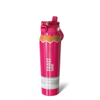 Bottle Buddy 32oz | Pink Pencil