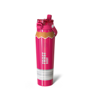 Pink Pencil