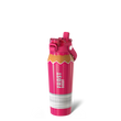 Bottle Buddy 24oz | Pink Pencil