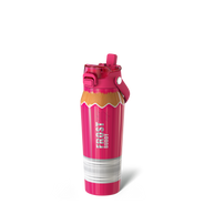 Pink Pencil