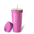 To-Go Buddy | Pink Widow
