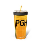 To-Go Buddy | Pittsburgh Pirates