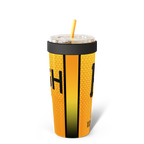 To-Go Buddy | Pittsburgh Pirates