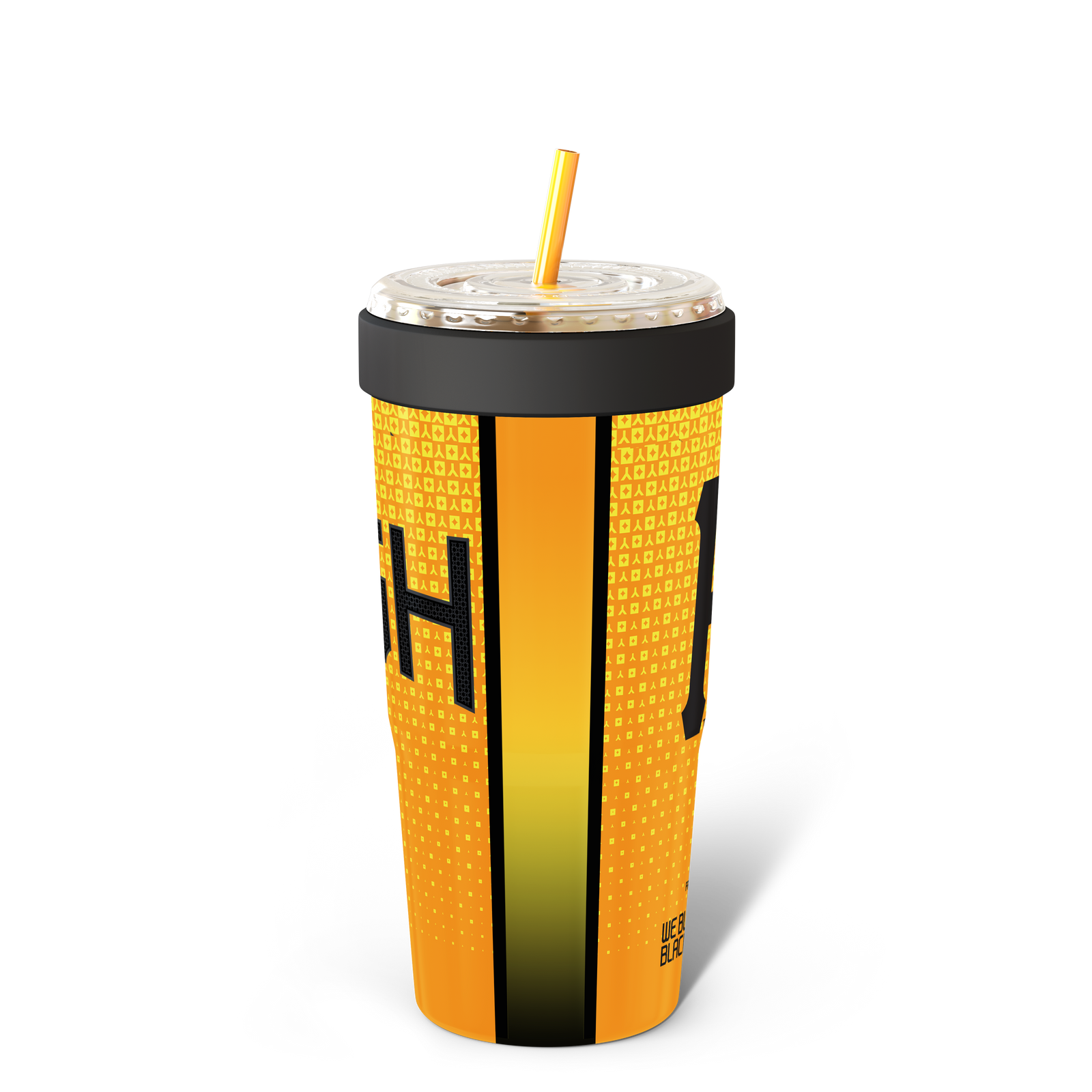 To-Go Buddy | Pittsburgh Pirates