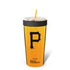 To-Go Buddy | Pittsburgh Pirates